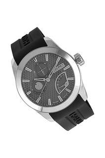 watch Haurex Italy