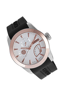 watch Haurex Italy