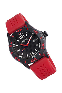 watch Haurex Italy