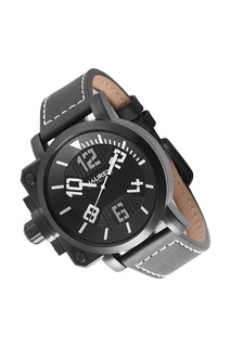 watch Haurex Italy