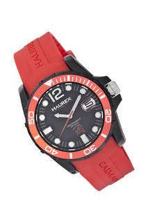 watch Haurex Italy