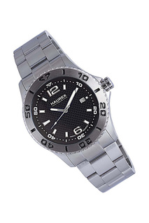 watch Haurex Italy