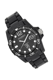 watch Haurex Italy