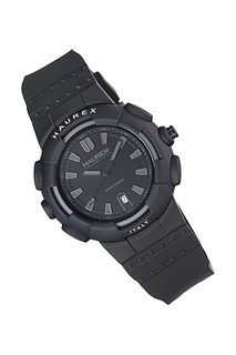 watch Haurex Italy