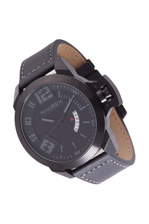 watch Haurex Italy