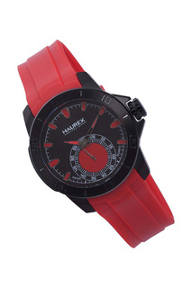 watch Haurex Italy