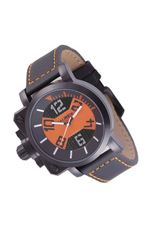 watch Haurex Italy