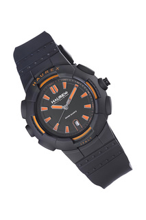 watch Haurex Italy