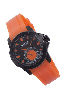 watch Haurex Italy