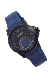 watch Haurex Italy
