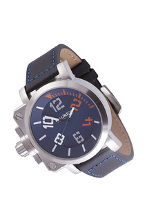 watch Haurex Italy