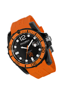 watch Haurex Italy