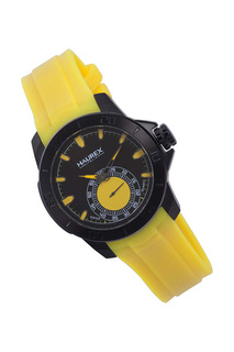 watch Haurex Italy