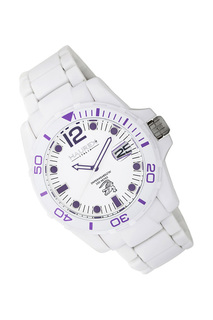 watch Haurex Italy