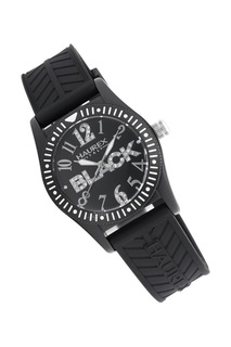 watch Haurex Italy