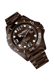 watch Haurex Italy