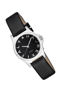 watch Haurex Italy