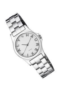 watch Haurex Italy
