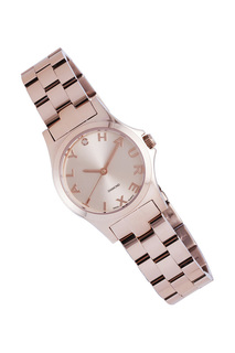 watch Haurex Italy