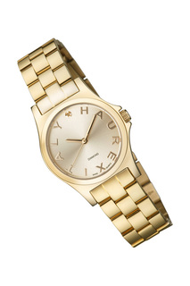 watch Haurex Italy