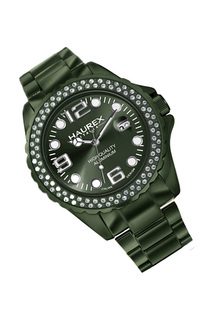 watch Haurex Italy