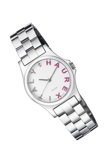watch Haurex Italy