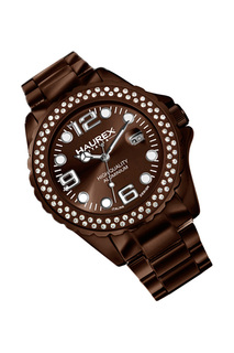 watch Haurex Italy