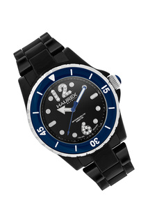 watch Haurex Italy