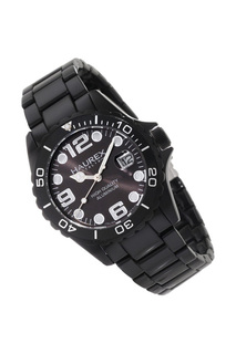 watch Haurex Italy