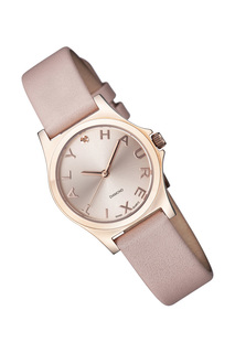 watch Haurex Italy