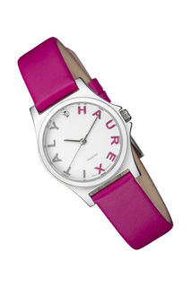 watch Haurex Italy