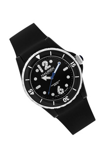 watch Haurex Italy