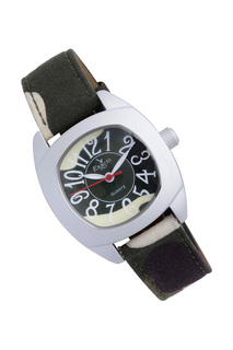 watch Haurex Italy