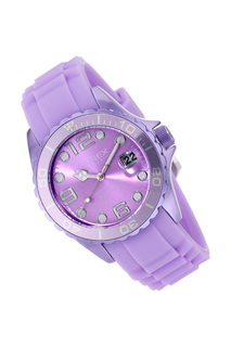 watch Haurex Italy