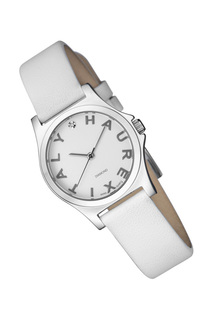 watch Haurex Italy