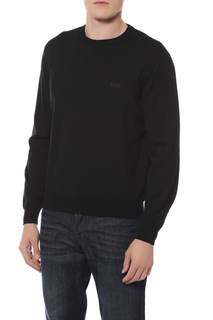 Джемпер Hugo Boss