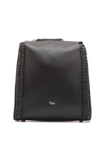 Сумка-рюкзак Labbra