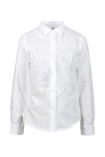 Блузка NOTA BENE