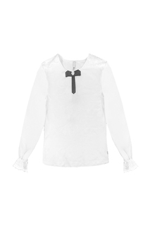 Блузка NOTA BENE