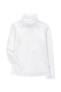 Блузка NOTA BENE