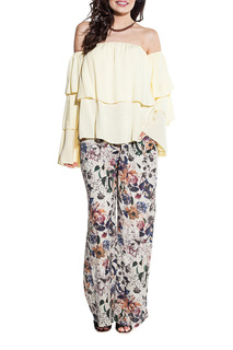 blouse Cosmo