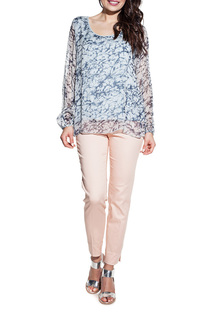 blouse Cosmo