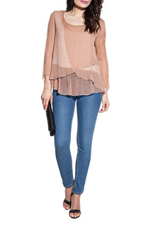 blouse Cosmo