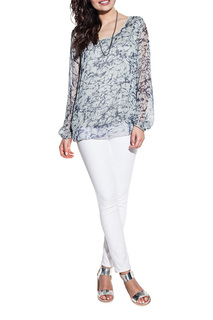 blouse Cosmo