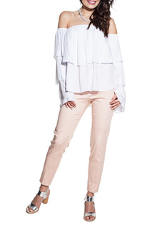 blouse Cosmo