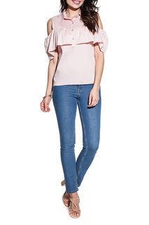 blouse Cosmo
