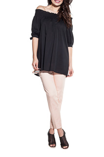 blouse Cosmo