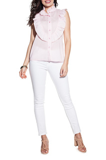blouse Cosmo