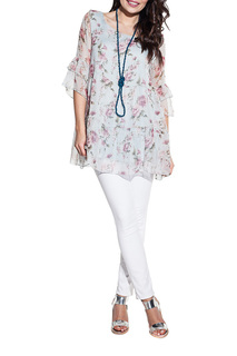 blouse Cosmo