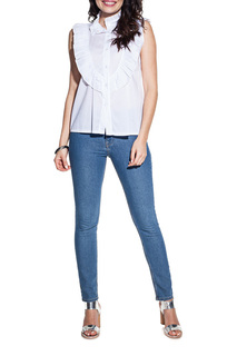 blouse Cosmo